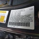 1HGCY1F42SA010808 2025 Honda Accord Se auction photo thumbnail 9
