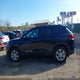 3GNKBHRS6LS560714 2020 Chevrolet Blazer Awd 2Lt auction photo thumbnail 15