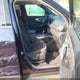 3GNKBHRS6LS560714 2020 Chevrolet Blazer Awd 2Lt auction photo thumbnail 5