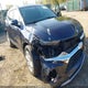 3GNKBHRS6LS560714 2020 Chevrolet Blazer Awd 2Lt auction photo thumbnail 6