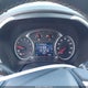 3GNKBHRS6LS560714 2020 Chevrolet Blazer Awd 2Lt auction photo thumbnail 7