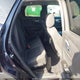 3GNKBHRS6LS560714 2020 Chevrolet Blazer Awd 2Lt auction photo thumbnail 8