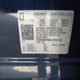 3GNKBHRS6LS560714 2020 Chevrolet Blazer Awd 2Lt auction photo thumbnail 9