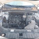 5XYKT4A28BG113666 2011 Kia Sorento Lx V6 auction photo thumbnail 10