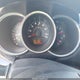 5XYKT4A28BG113666 2011 Kia Sorento Lx V6 auction photo thumbnail 7