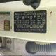 5XYKT4A28BG113666 2011 Kia Sorento Lx V6 auction photo thumbnail 9