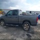 1D7HA18N94S505122 2004 Dodge Ram 1500 Slt/Laramie auction photo thumbnail 13