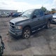 1D7HA18N94S505122 2004 Dodge Ram 1500 Slt/Laramie auction photo thumbnail 2