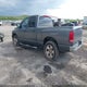 1D7HA18N94S505122 2004 Dodge Ram 1500 Slt/Laramie auction photo thumbnail 3