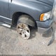 1D7HA18N94S505122 2004 Dodge Ram 1500 Slt/Laramie auction photo thumbnail 6