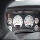 1D7HA18N94S505122 2004 Dodge Ram 1500 Slt/Laramie auction photo thumbnail 7
