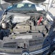 WVGBV3AX4EW543665 2014 Volkswagen Tiguan R-Line auction photo thumbnail 10