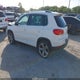 WVGBV3AX4EW543665 2014 Volkswagen Tiguan R-Line auction photo thumbnail 3