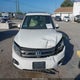 WVGBV3AX4EW543665 2014 Volkswagen Tiguan R-Line auction photo thumbnail 6
