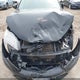4T1BF1FK1HU392136 2017 Toyota Camry Se auction photo thumbnail 6