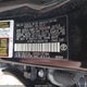 4T1BF1FK1HU392136 2017 Toyota Camry Se auction photo thumbnail 9