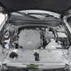 KM8R34GE7SU859651 2025 Hyundai Palisade Xrt auction photo thumbnail 10