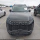 KM8R34GE7SU859651 2025 Hyundai Palisade Xrt auction photo thumbnail 12