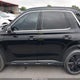 KM8R34GE7SU859651 2025 Hyundai Palisade Xrt auction photo thumbnail 14