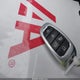 KM8R34GE7SU859651 2025 Hyundai Palisade Xrt auction photo thumbnail 11