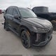 KM8R34GE7SU859651 2025 Hyundai Palisade Xrt auction photo thumbnail 1