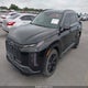 KM8R34GE7SU859651 2025 Hyundai Palisade Xrt auction photo thumbnail 2