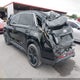 KM8R34GE7SU859651 2025 Hyundai Palisade Xrt auction photo thumbnail 3