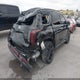 KM8R34GE7SU859651 2025 Hyundai Palisade Xrt auction photo thumbnail 4