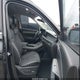 KM8R34GE7SU859651 2025 Hyundai Palisade Xrt auction photo thumbnail 5