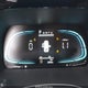 KM8R34GE7SU859651 2025 Hyundai Palisade Xrt auction photo thumbnail 7