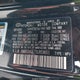 KM8R34GE7SU859651 2025 Hyundai Palisade Xrt auction photo thumbnail 9