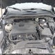 1FMCU9J96LUB15617 2020 Ford Escape Titanium auction photo thumbnail 10