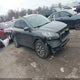 1FMCU9J96LUB15617 2020 Ford Escape Titanium auction photo thumbnail 14