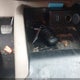 1FMCU9J96LUB15617 2020 Ford Escape Titanium auction photo thumbnail 11