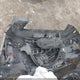 1FMCU9J96LUB15617 2020 Ford Escape Titanium auction photo thumbnail 12