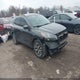 1FMCU9J96LUB15617 2020 Ford Escape Titanium auction photo thumbnail 1