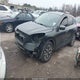 1FMCU9J96LUB15617 2020 Ford Escape Titanium auction photo thumbnail 2