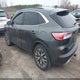 1FMCU9J96LUB15617 2020 Ford Escape Titanium auction photo thumbnail 3