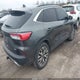 1FMCU9J96LUB15617 2020 Ford Escape Titanium auction photo thumbnail 4