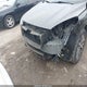 1FMCU9J96LUB15617 2020 Ford Escape Titanium auction photo thumbnail 6