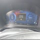 1FMCU9J96LUB15617 2020 Ford Escape Titanium auction photo thumbnail 7