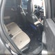 1FMCU9J96LUB15617 2020 Ford Escape Titanium auction photo thumbnail 8