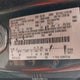 1FMCU9J96LUB15617 2020 Ford Escape Titanium auction photo thumbnail 9