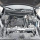 3GKALMEV6KL170574 2019 GMC Terrain Sle auction photo thumbnail 10