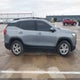 3GKALMEV6KL170574 2019 GMC Terrain Sle auction photo thumbnail 12