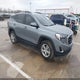 3GKALMEV6KL170574 2019 GMC Terrain Sle auction photo thumbnail 1