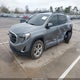 3GKALMEV6KL170574 2019 GMC Terrain Sle auction photo thumbnail 2