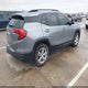 3GKALMEV6KL170574 2019 GMC Terrain Sle auction photo thumbnail 4