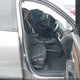 3GKALMEV6KL170574 2019 GMC Terrain Sle auction photo thumbnail 5