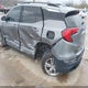 3GKALMEV6KL170574 2019 GMC Terrain Sle auction photo thumbnail 6